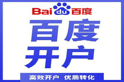 百度推广案例：企业营销成果展示